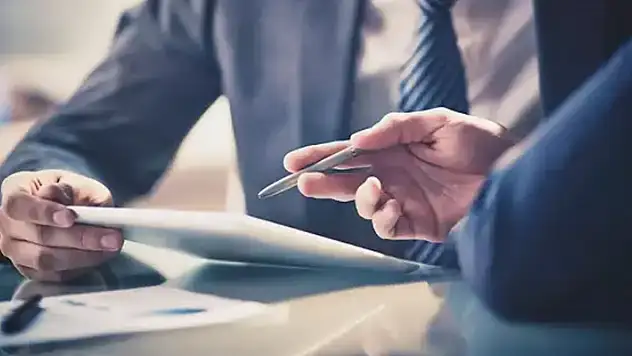 Patronların yüzde 82,6'sı, çalışanların 81,2'si 'memnun'
