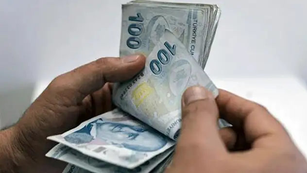 Patronun hakareti üzerine işten ayrılan tazminat alabilecek