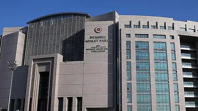 PAYCO Elektronik Para ve Ödeme Hizmetleri AŞ'ye yönelik soruşturmada 28 zanlı yakalandı
