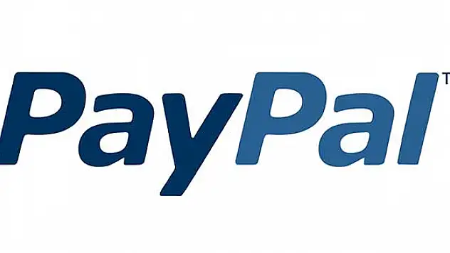PayPal, ABD hükümetine 7,7 milyon dolar ödeyecek