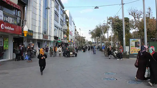 Pazar günleri nereler açık, nereler kapalı olacak?