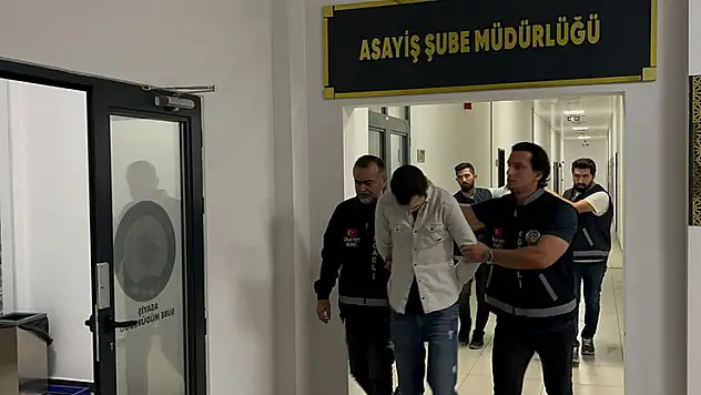 Pazar yerindeki cinayetin perde arkası iddianamede anlatıldı