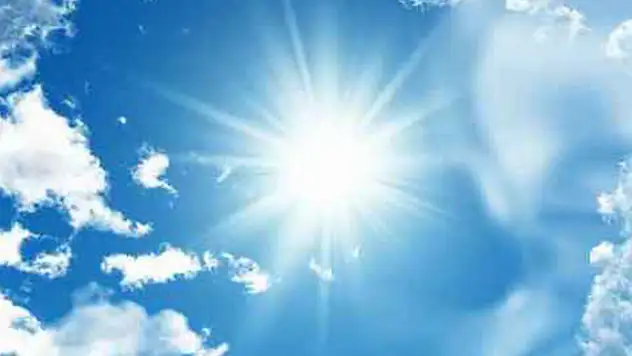 Pazartesi geliyor! Meteoroloji açıkladı..