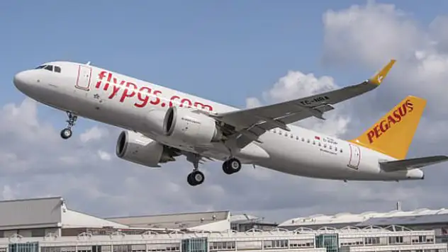 Pegasus'tan 23 Haziran kararı