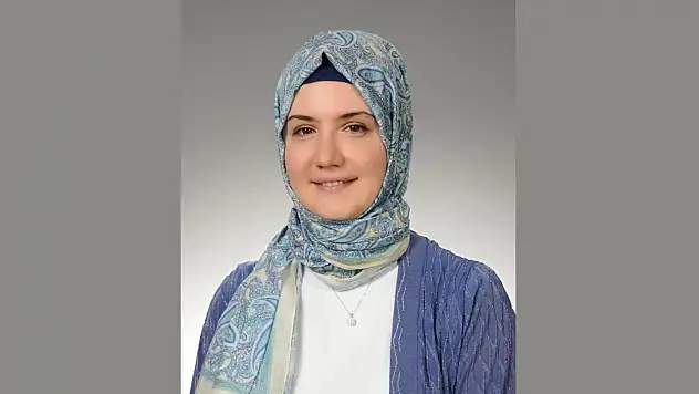 Pekkendir: Önemli ve stratejik bir adım