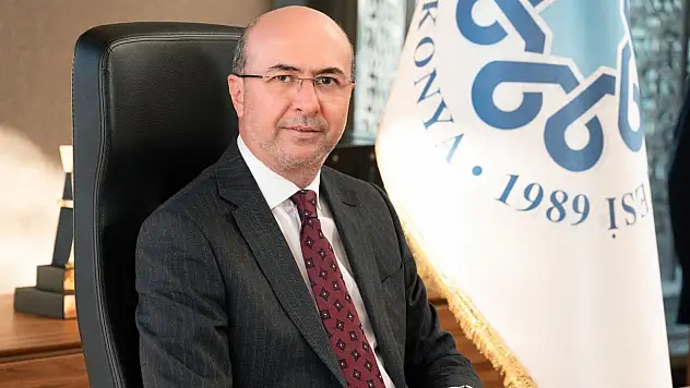 Pekyatırmacı: Her fırsatta eğitimin ve öğretmenlerimizin yanında olduk