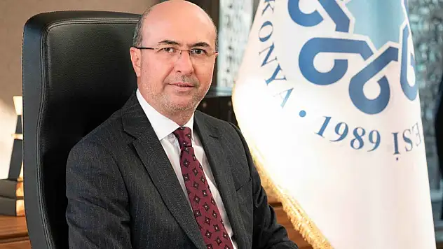 Pekyatırmacı: Tövbe etmek ve ruhumuzu yenilemek için eşsiz bir fırsat