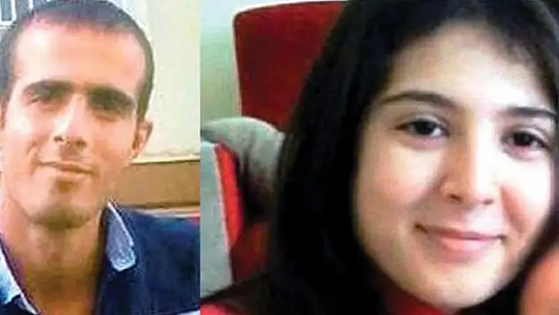 Pelda için vicdan yaralayan karar