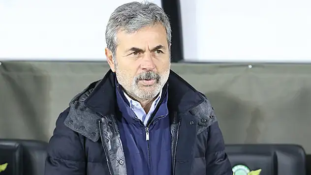 Penaltı isyanı