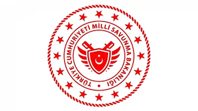 Pençe-3 Harekatı