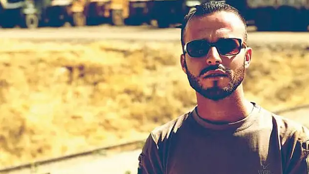 Pençe-Kaplan Operasyonu'nda bir askerimiz şehit düştü