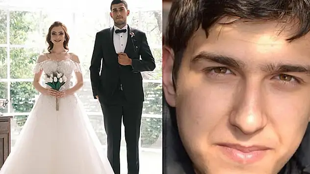 Pençe-Kilit Operasyonu bölgesinde bir asker şehit oldu
