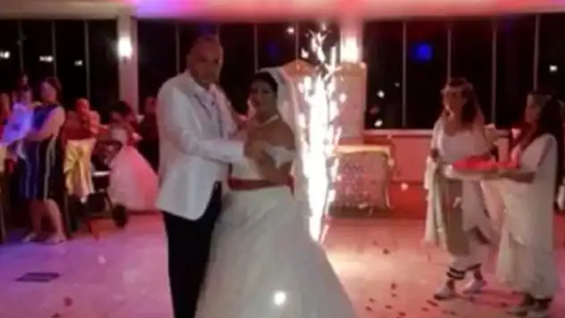 Pendik'te bir kişi karısını öldürüp intihar etti! Yanlarında gizemli bir not bulundu