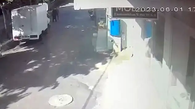 Pendik'te sahte diploma kavgası: 40 yıl sonra kurşun yağdırdı
