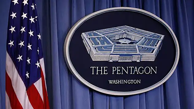 Pentagon: Kasım Süleymani, Trump'ın talimatıyla öldürüldü