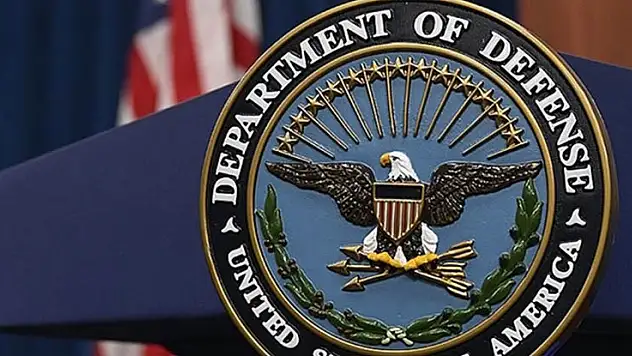 Pentagon, Kuzey Kore'nin Rusya için Ukrayna'ya asker gönderdiğine ilişkin iddiaları inceliyor