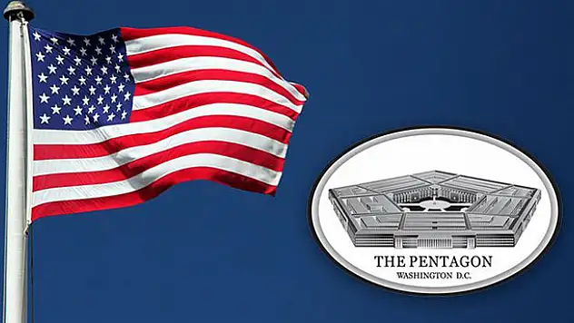 Pentagon siber güvenliğini internet korsanlarına test ettirecek