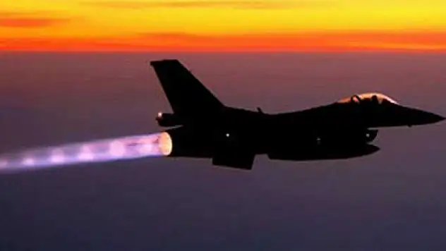 Pentagon: Türkiye koalisyonun parçası olacak