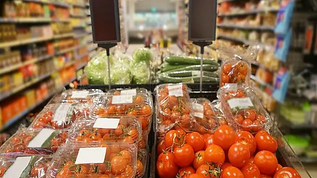 Perakende ticarete yeni kurallar: Zincir marketlerde sigara satışı yasaklanacak