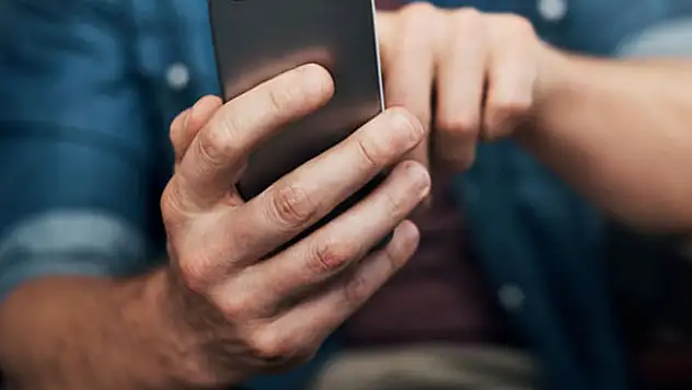Perakende ticarette cep telefonu taksit sayısı indirildi