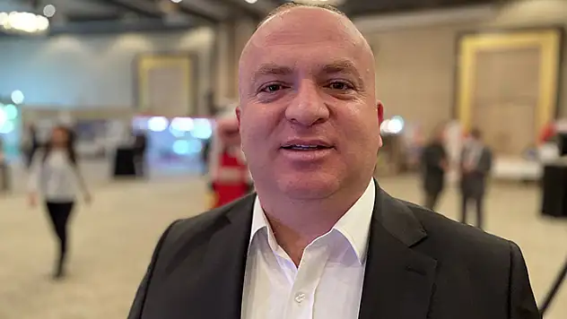 Perakendecilerden açıklama: 1 ay içinde fiyatlar yüzde 40 iner