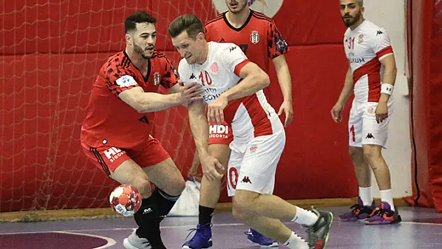 Perde 10 Eylül'de açılacak
