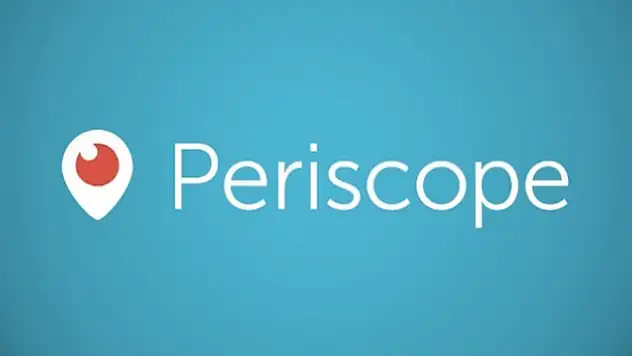 Periscope'da o süre kısıtlaması kalkıyor
