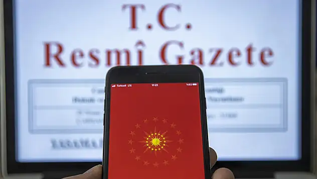 Personel servis aracı olarak kullanılabilecek taşıtlarda yaş sınırı 19'dan 21'e çıkarıldı