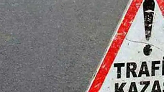 Peru'da otobüs uçuruma yuvarlandı: 21 ölü