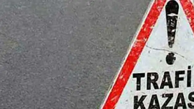 Peru'da trafik kazası: 36 ölü