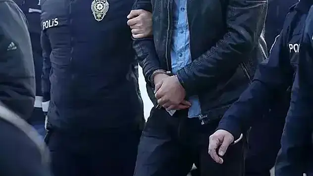 Peş peşe operasyonlar! 12 ilde 36 gözaltı kararı
