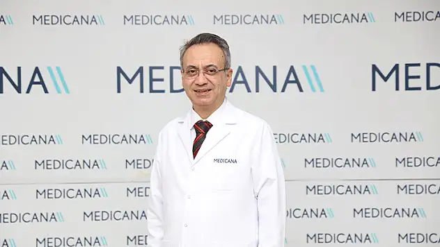 PET/BT akciğer kanserinde tedaviyi şekillendiriyor