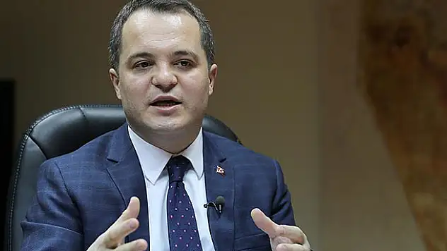 Petrokimya ve Afşin-Elbistan için yakın takip