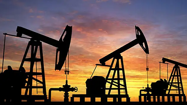 Petrol 2 günde yüzde 12 yükseldi