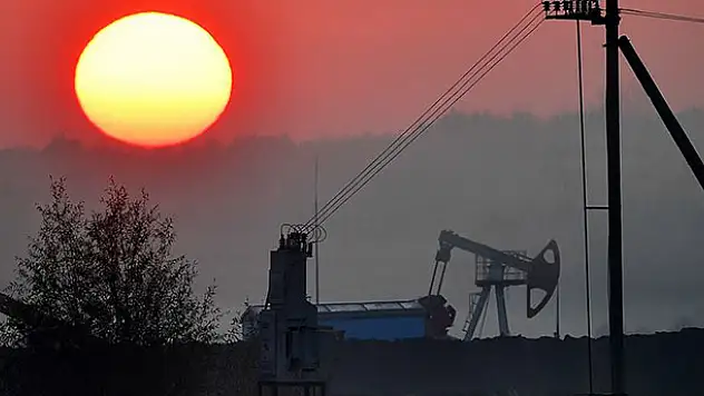 Petrol 30 dolara kadar düşebilir