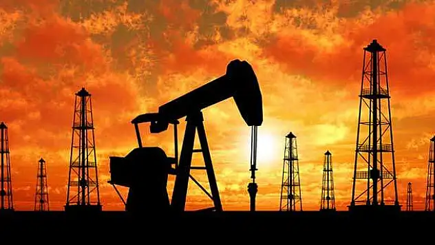 Petrol 6,5 yılın en düşüğünde