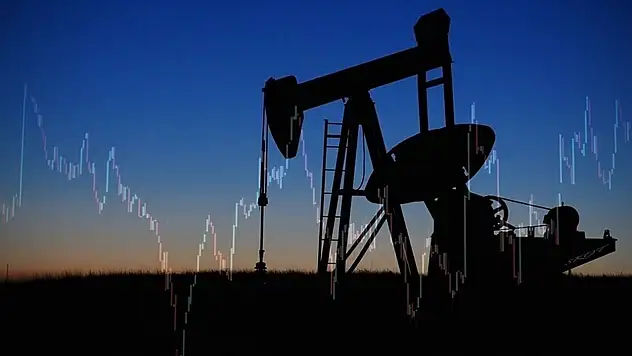 Petrol fiyatları fırladı!