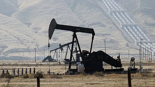 Petrol fiyatları neden hala yüksek? İşte savaşın 100 günlük etkisi