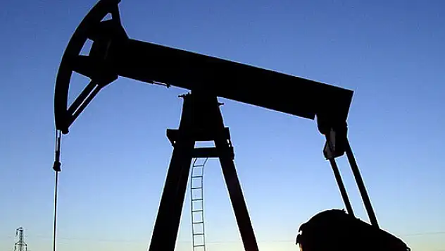 Petrol fiyatları sert düşüşte