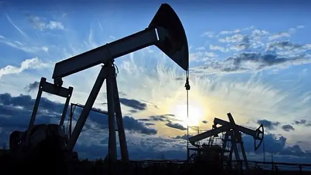 Petrol fiyatları son 7 ayın en düşük seviyesinde