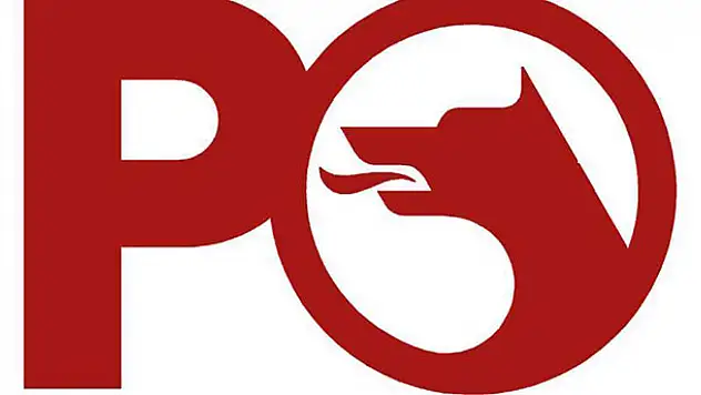 Petrol Ofisi'nin satışı tamamlandı