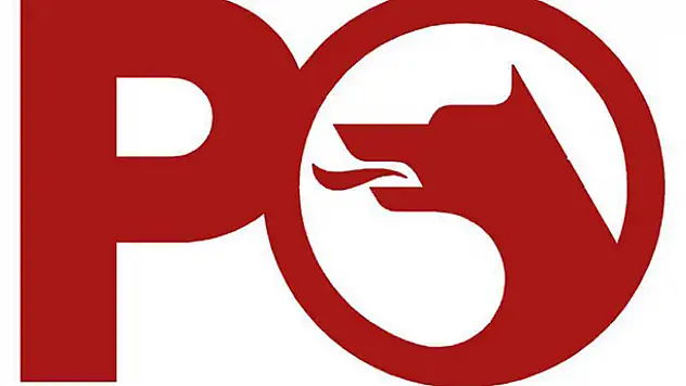 Petrol Ofisi resmen devredildi