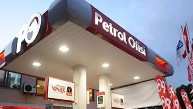 Petrol Ofisi satıldı! İşte yeni sahibi