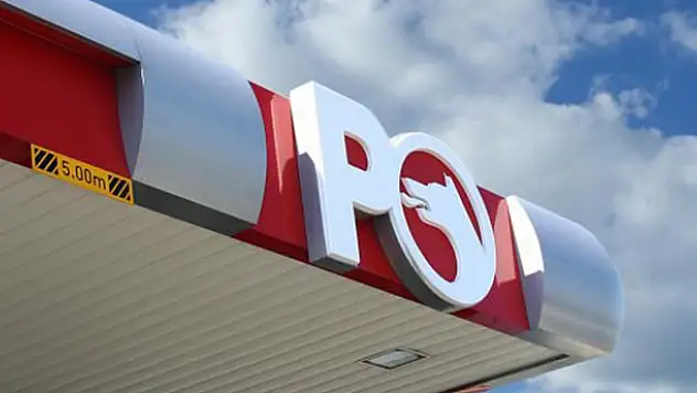 Petrol Ofisi satışa çıkarıldı