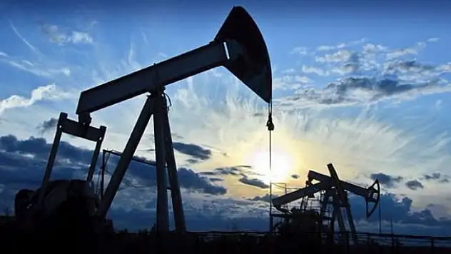 Petrol son 2 haftanın en yüksek seviyesinde
