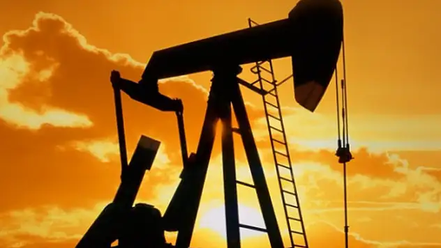 Petrolde gözler bu açıklamada