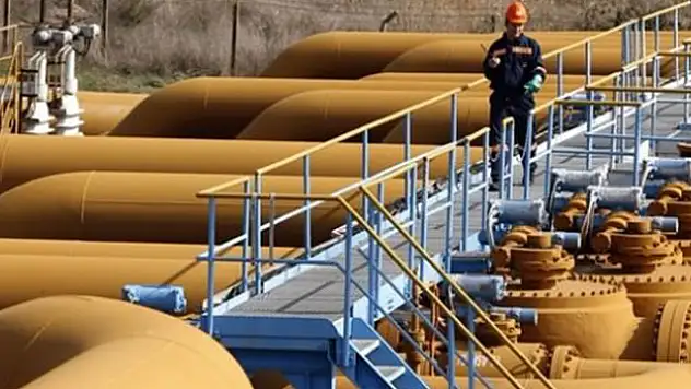Petrole yüzde 50'nin üzerinde zam