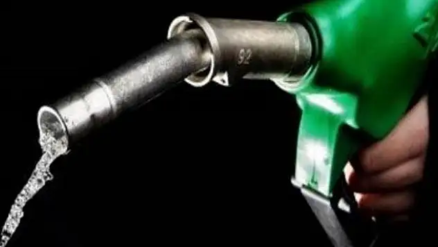 Petrolle ilgili korkutan tahmin! 3 yıl kaldı