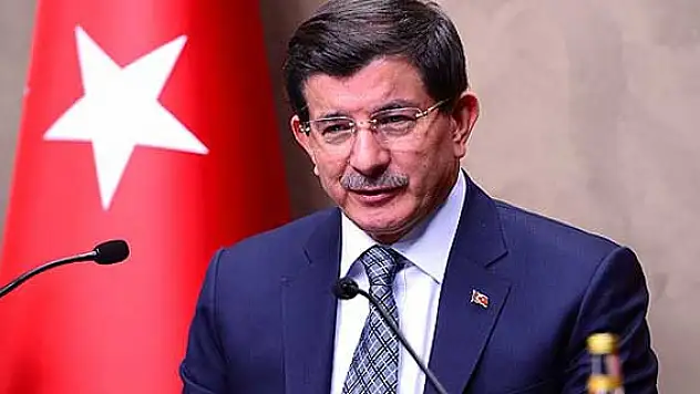 Peygamber'e hakarete izin vermeyiz
