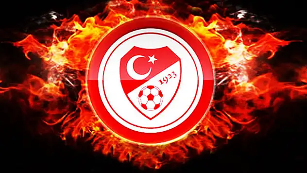 PFDK açıkladı! Hasan Şaş'a ceza var mı?